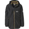 Jack Wolfskin Winterjacke ICELAND 3in1 fur Jungen Зимняя куртка ИСЛАНД 3в1 для мальчика