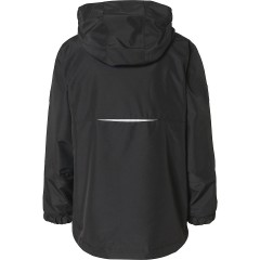 Jack Wolfskin Winterjacke ICELAND 3in1 fur Jungen Зимняя куртка ИСЛАНД 3в1 для мальчика