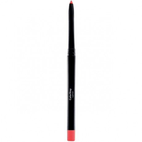Revlon (Ревлон) Professional ColorStay 650-pink Карандаш для губ 1 шт.