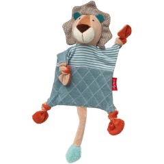 sigikid Schnuffeltuch одеяло