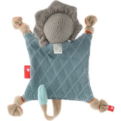 sigikid Schnuffeltuch одеяло