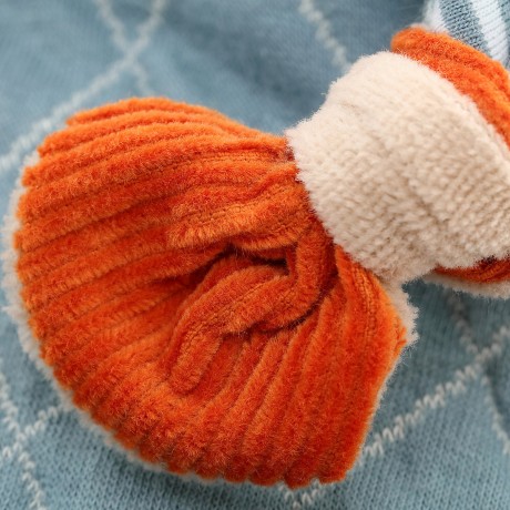 sigikid Schnuffeltuch одеяло