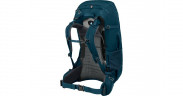Osprey Osprey Fairview Trek Pack 50, Rucksack blaugrun, 50 Liter  blaugrun Osprey Fairview Trek Pack 50, рюкзак сине-зеленый, 50 литров