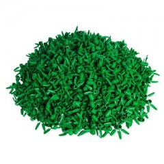 LEGO LEGO Bambus Pflanze - Bamboo Leaves 30176 - 25x LEGO Бамбуковое растение — листья бамбука 30176 — 25x