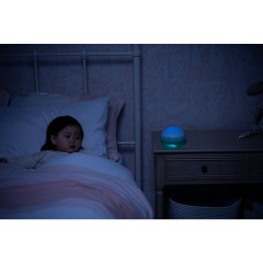 Infantino 3 in 1 Projektor Mobile (Restage) Мобильный проектор 3 в 1 (Restage)