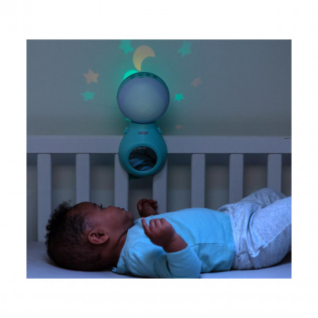 Infantino 3 in 1 Projektor Mobile (Restage) Мобильный проектор 3 в 1 (Restage)