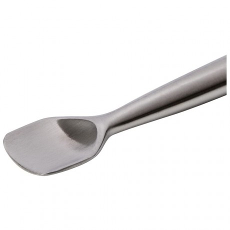 Tweezerman Pore Prep Tool  Инструмент для подготовки пор