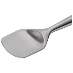 Tweezerman Pore Prep Tool  Инструмент для подготовки пор