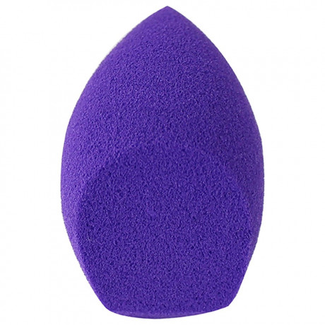 Real Techniques Mini Miracle Eraser Sponge Schwamm Schwamme, 1 шт.