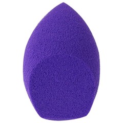 Real Techniques Mini Miracle Eraser Sponge Schwamm Schwamme, 1 шт.