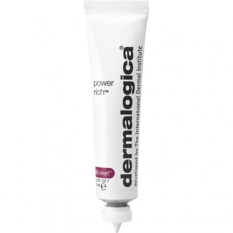 Dermalogica (Дермалогика) AGE Smart Power Rich, 50 мл