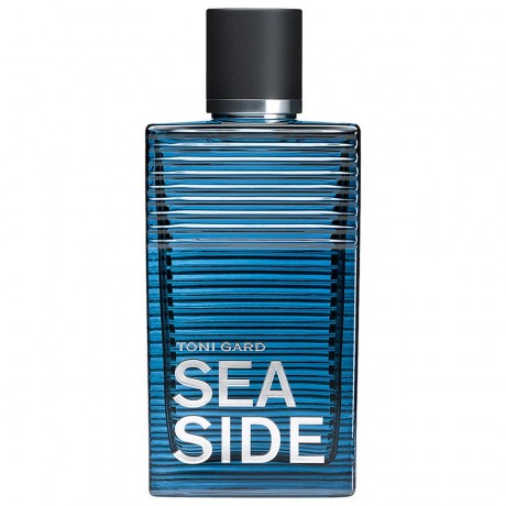 Toni Gard  After Shave Крем после бритья Seaside, 75 мл