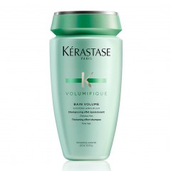 Kerastase Bain Volumifique Bain Volumifique