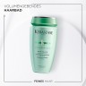 Kerastase Bain Volumifique  Bain Volumifique