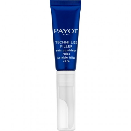 Payot (Пайот) Techni Liss Filler, 10 мл