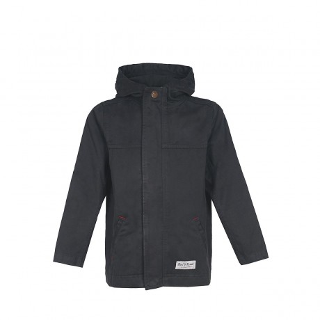 Band of Rascals Parka Season Ubergangsjacken Демисезонные куртки Parka Season