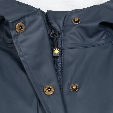 Deproc Regenjacke ankergluttraum Winterjacken fur Madchen Дождевик ankergluttraum зимние куртки для девочек