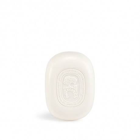 Diptyque Philosykos  Филосикос