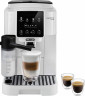 De'Longhi De'Longhi Kaffeevollautomat Magnifica Start ECAM 220.61.W weiss  Полностью автоматическая кофемашина De'Longhi Magnifica Start ECAM 220.61.W белый