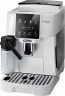 De'Longhi De'Longhi Kaffeevollautomat Magnifica Start ECAM 220.61.W weiss  Полностью автоматическая кофемашина De'Longhi Magnifica Start ECAM 220.61.W белый
