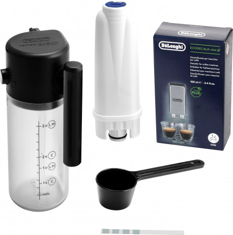 De'Longhi De'Longhi Kaffeevollautomat Magnifica Start ECAM 220.61.W weiss  Полностью автоматическая кофемашина De'Longhi Magnifica Start ECAM 220.61.W белый