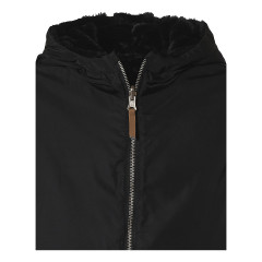 Tiffosi Ubergangsjacke BILLY fur Madchen Куртка межсезонная BILLY для девочки