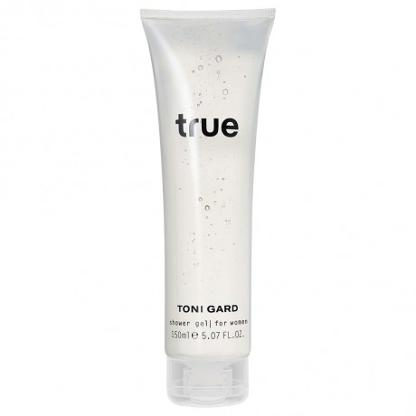 Toni Gard Duschgel  гель для душа