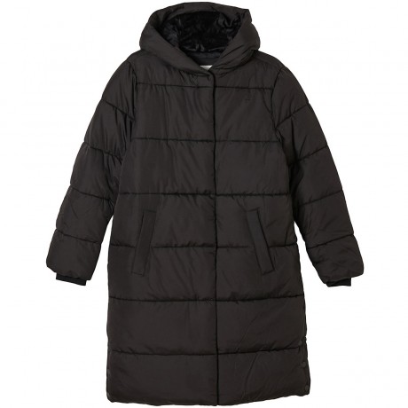 s.Oliver Wintermantel Oversized-Fit fur Madchen Зимнее пальто оверсайз для девочки