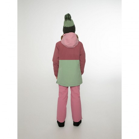 PROTEST SENNAY JR СЕННЕЙ МЛАДШИЙ