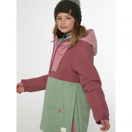 PROTEST SENNAY JR СЕННЕЙ МЛАДШИЙ