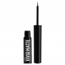 NYX Professional Makeup Подводка для глаз Vivid Matte Liquid Liner 2мл