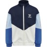 hummel Trainingsjacke RANE fur Jungen Тренировочная куртка RANE для мальчиков