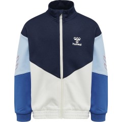 hummel Trainingsjacke RANE fur Jungen Тренировочная куртка RANE для мальчиков