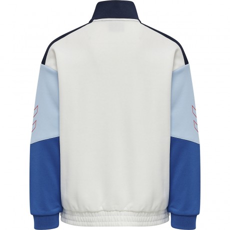 hummel Trainingsjacke RANE fur Jungen Тренировочная куртка RANE для мальчиков