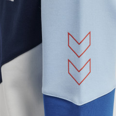 hummel Trainingsjacke RANE fur Jungen Тренировочная куртка RANE для мальчиков