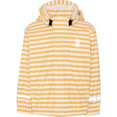 LEGO wear Baby Regenanzug LWJANNU Детский дождевик LWJANNU