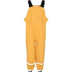 LEGO wear Baby Regenanzug LWJANNU Детский дождевик LWJANNU