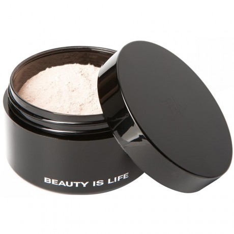 BEAUTY IS LIFE Teint Loose Powder, Nr. 10C Yayita / 30 г