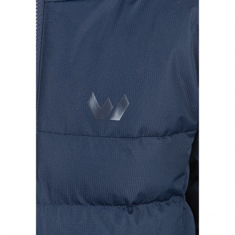 Whistler Funktionsjacke функциональная куртка