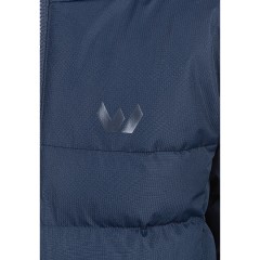 Whistler Funktionsjacke функциональная куртка