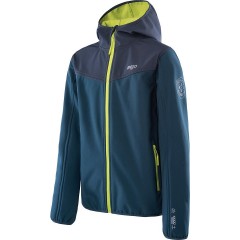 BEjO Softshelljacke ZEREF fur Jungen Куртка софтшелл ZEREF для мальчиков