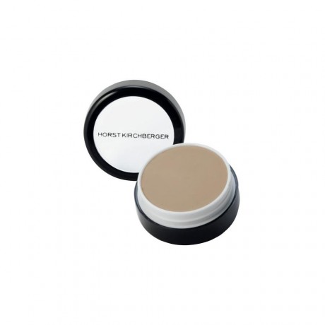 Horst Kirchberger Gesicht Cover Cream Крем, Nr. 04 / 5 g