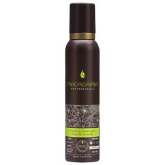 МАКadamia Foaming Volumizer Leave-in Pflege Leave-in Pflege, 180 мл