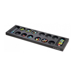 Remember Steinchenspiel Strategiespiel Mancala Каменная игра Стратегическая игра Манкала