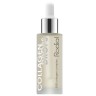 Rodial Collagen 30% Booster Drops  Collagen 30% Booster Drops