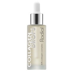 Rodial Collagen 30% Booster Drops  Collagen 30% Booster Drops