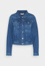 Tommy Hilfiger SLIM JACKET Denim jacket suki SLIM JACKET Джинсовая куртка суки