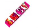 Fritt Жевательные конфеты с малиной 70г