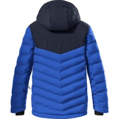 killtec Skijacke fur Jungen Лыжная куртка для мальчиков