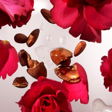 Rituals Blissful Hair & Body Mist  Блаженный спрей для волос и тела